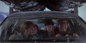 christmas vacation national lampoon hWfE